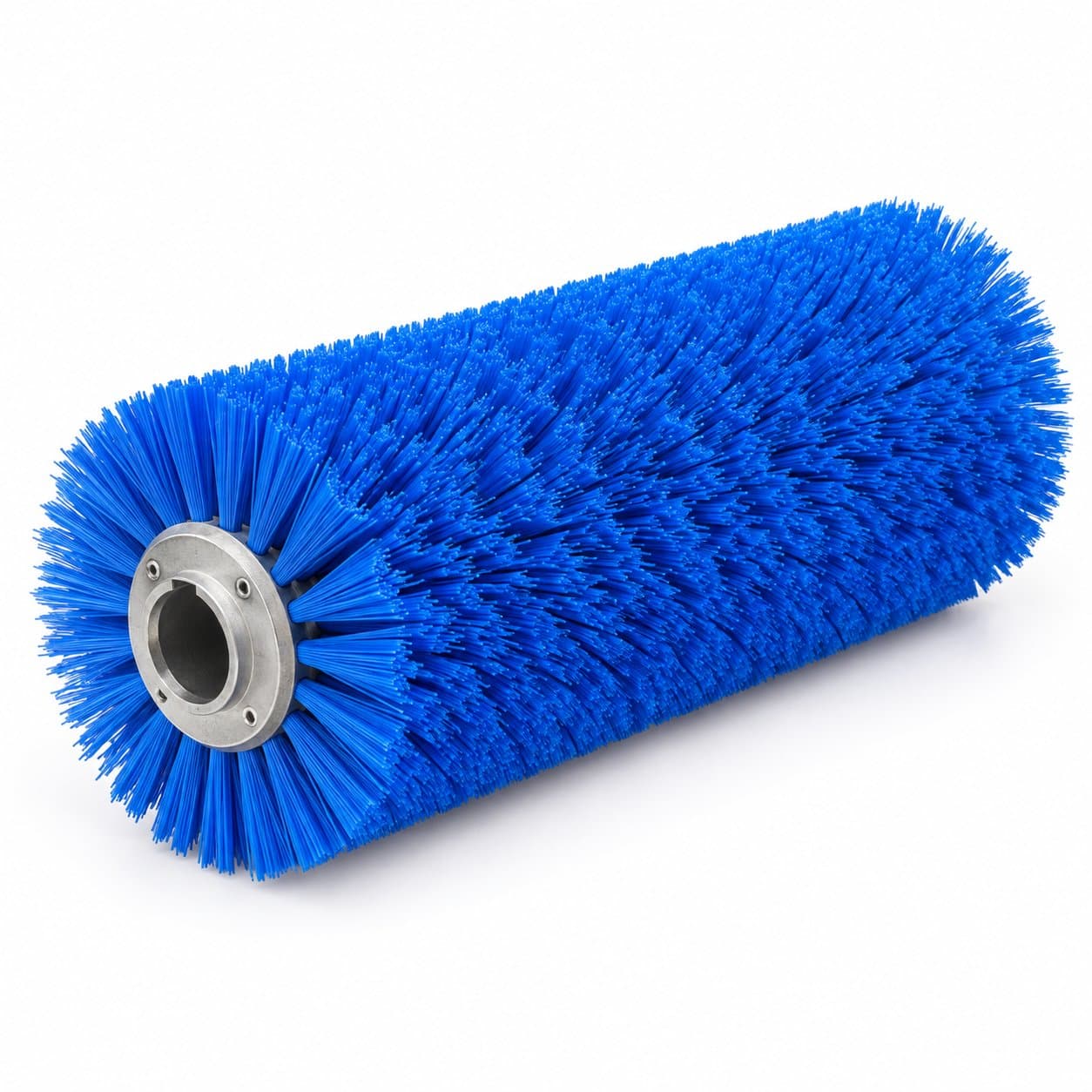 Custom Replacement Cow Brush Head
